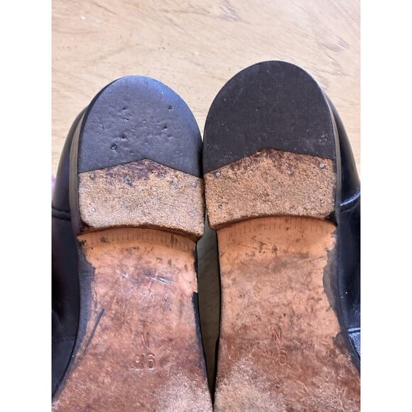 Loafers_&_Slip_Ons